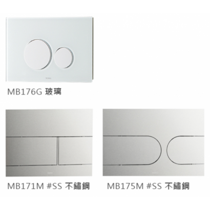 46.2_47.2_48.1.png 46.2_47.2_48.1.png